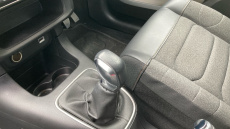 Citroen C3 1.2 PureTech Shine Plus 5dr Petrol Hatchback